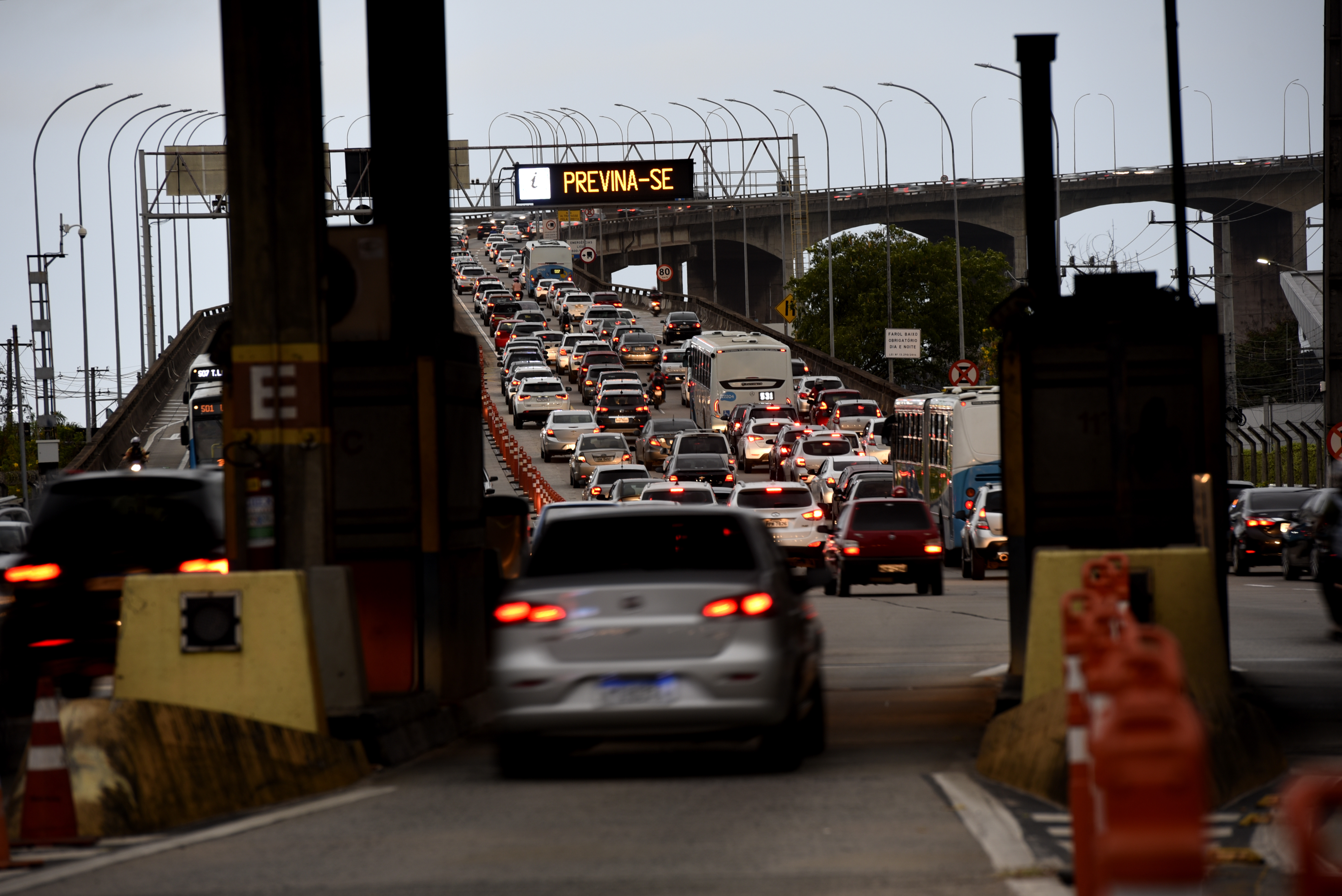 A Gazeta Terceira Ponte terá pagamento cartão de débito a partir