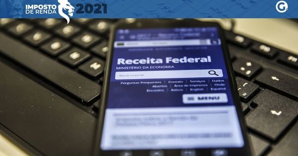 Esclareça as dúvidas mais comuns sobre a declaração do IR 2021 A Gazeta