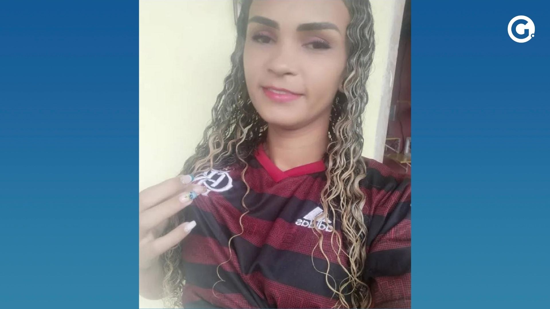 A Gazeta Mulher é morta estrangulada dentro de casa em Cariacica