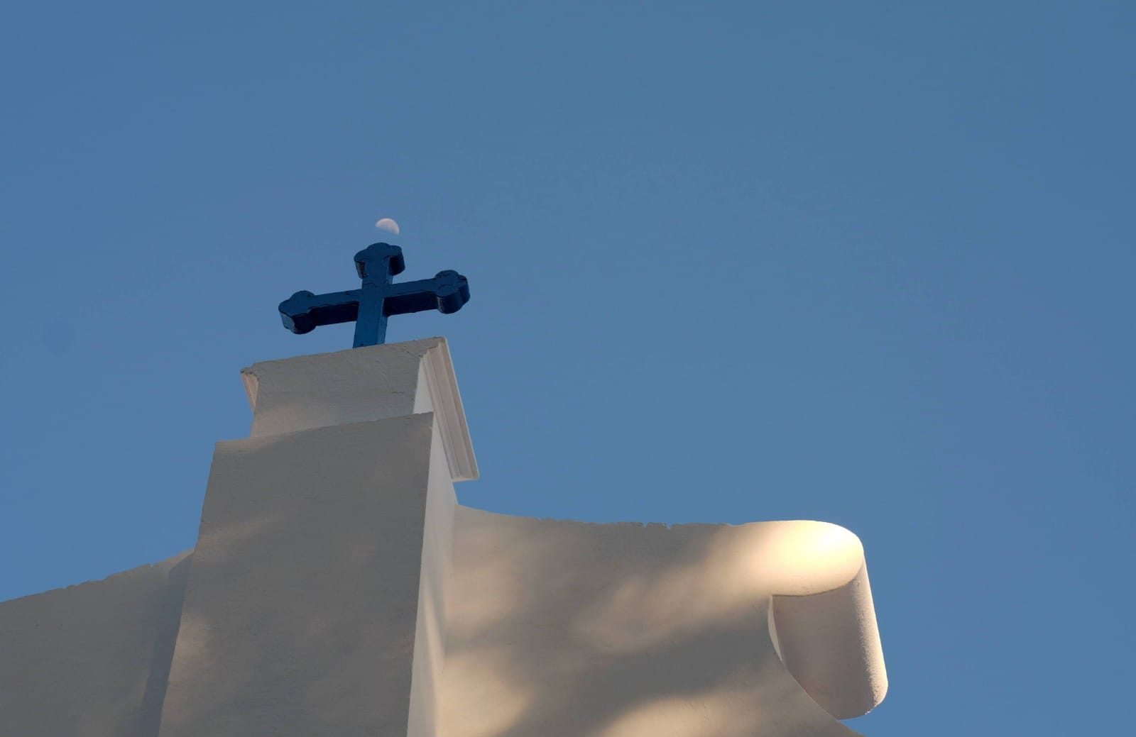 A Gazeta Festa Da Penha Imagens Da Devo O No Convento Em Vila Velha