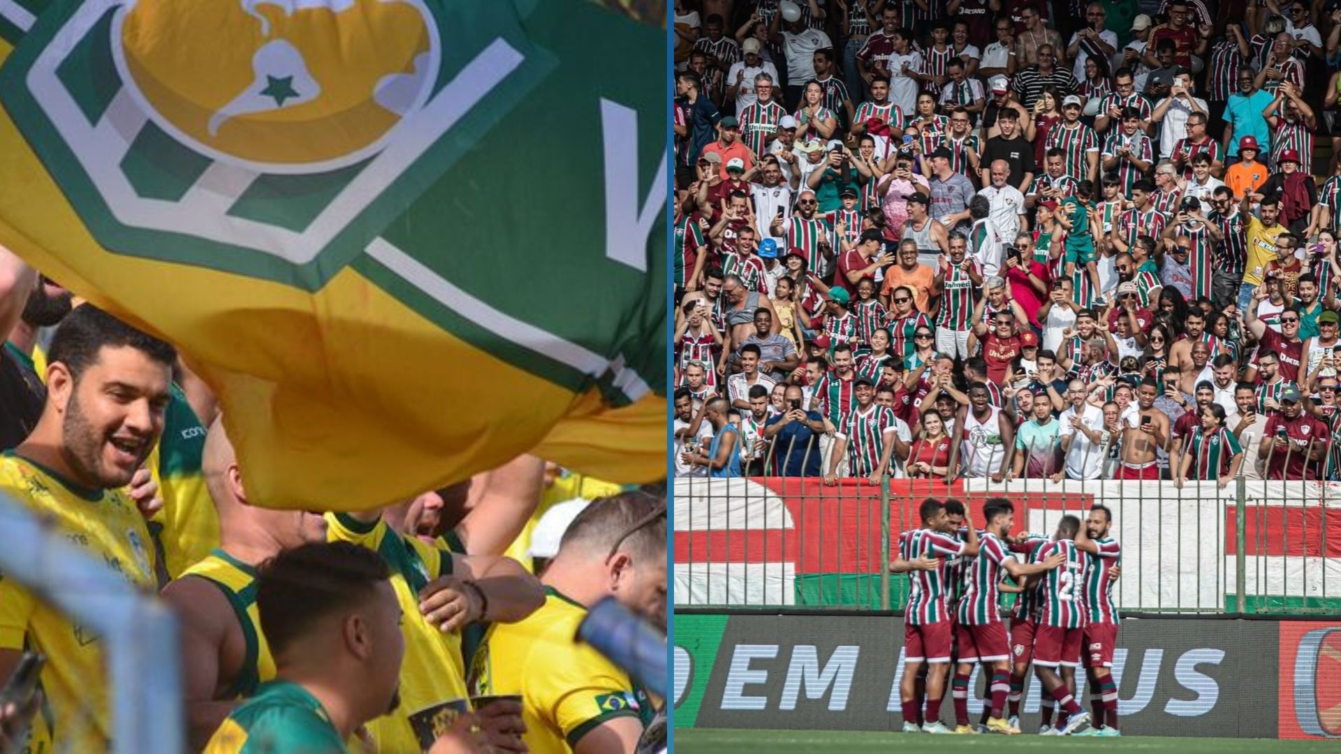 A Gazeta Confira Onde Assistir Aos Jogos De Mais Uma Rodada Do Es