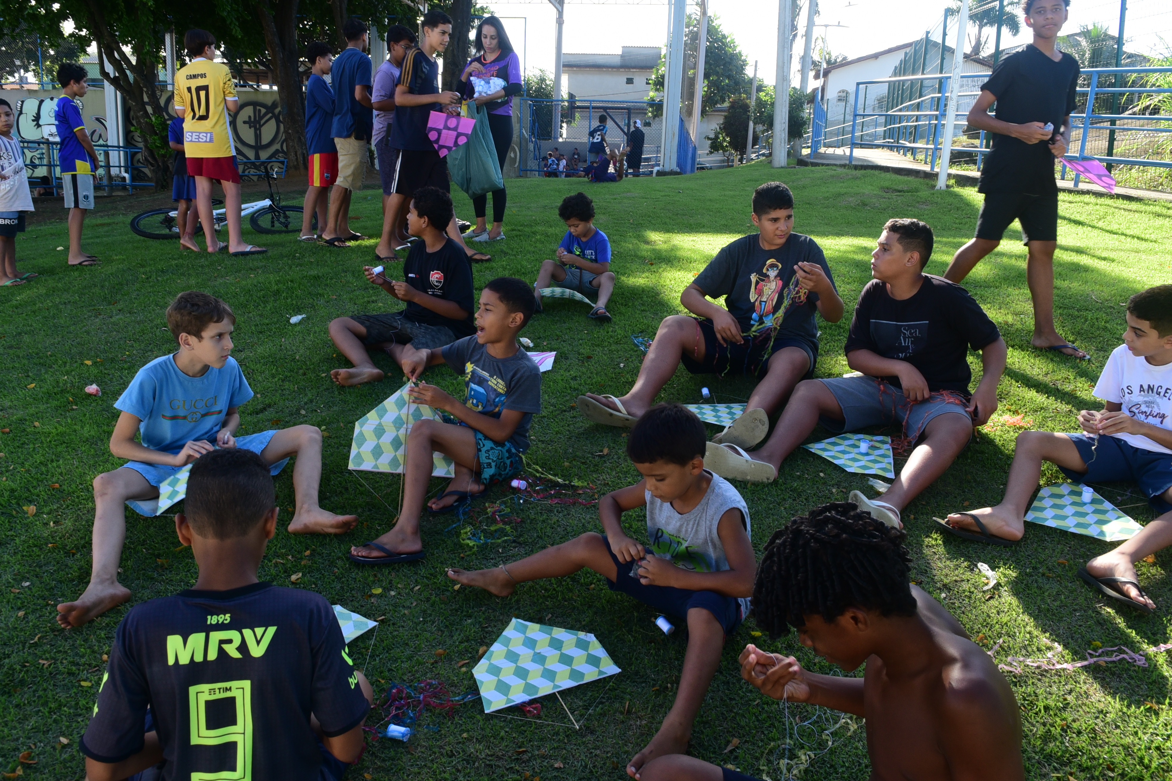 A Gazeta Programa O Do Esta O Esporte Sucesso Em Vila Velha