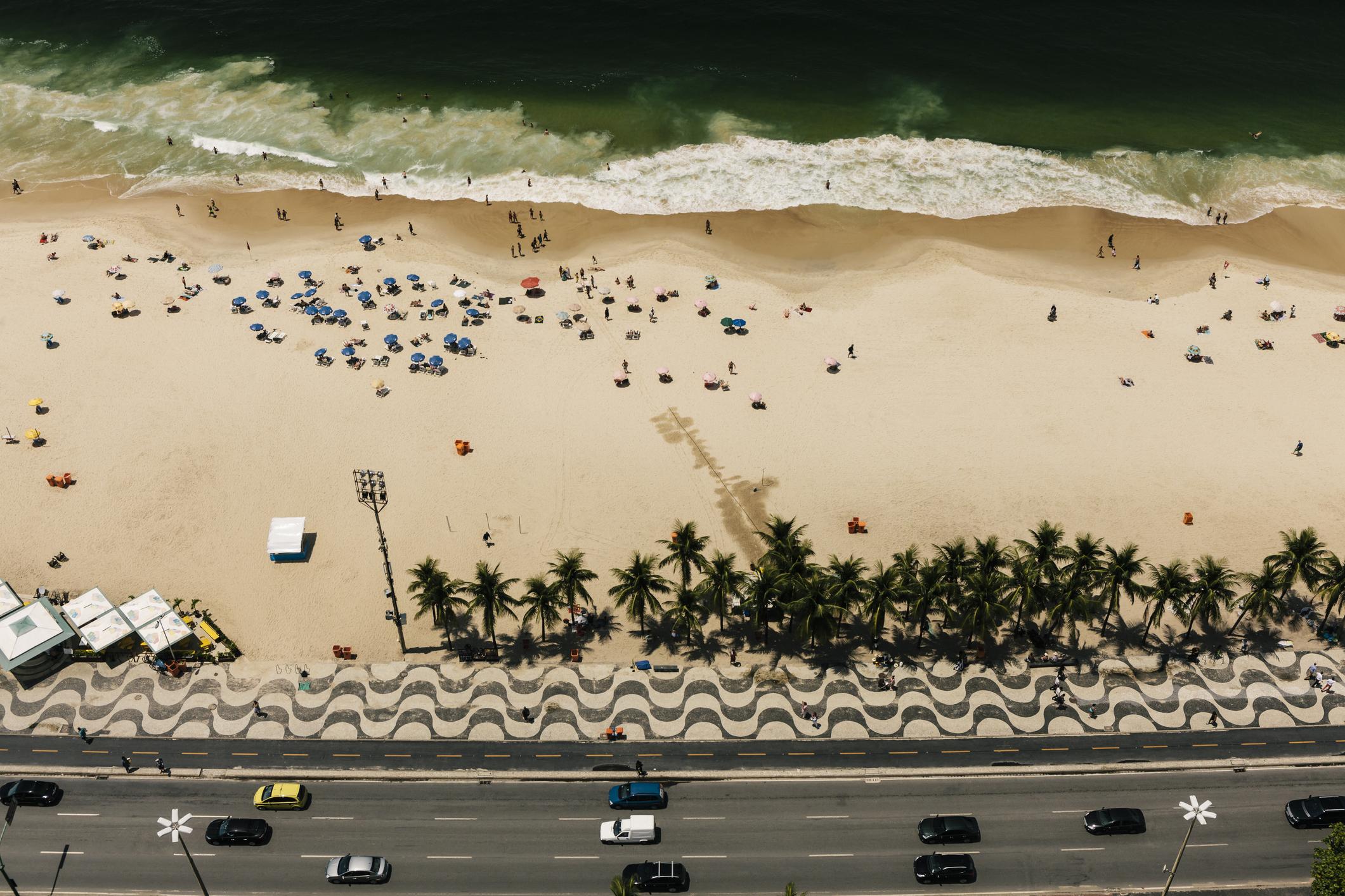 A Gazeta Como Reduzir Limite De Velocidade Pode Diminuir Mortes No