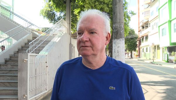 A Gazeta Amigos E Familiares Se Despedem De M Dico Que Morreu Afogado