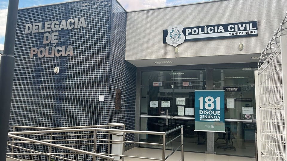 A Gazeta Motorista De Van Escolar Afastado Ap S Den Ncia De Abuso