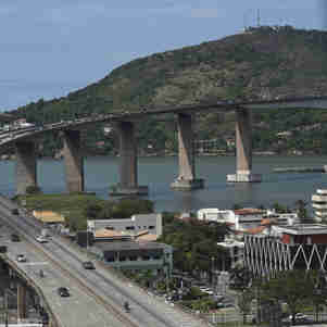 Imagem - A "não decisão" do Tribunal de Contas sobre a Rodosol é incompreensível