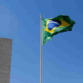 Imagem - Quem vai investir no Brasil após tanto desatino do poder público?