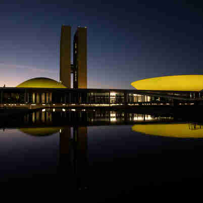 Imagem - Liberar reajuste pode ter impacto superior a R$ 250 milhões ao ES