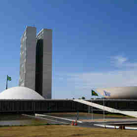 Imagem - Socorro da União ao Estado e a cidades do ES pode chegar a R$ 2,2 bi