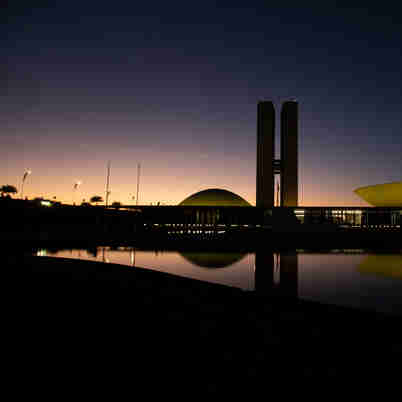 Imagem - Fundeb: protagonismo do Congresso evidencia omissão do governo federal