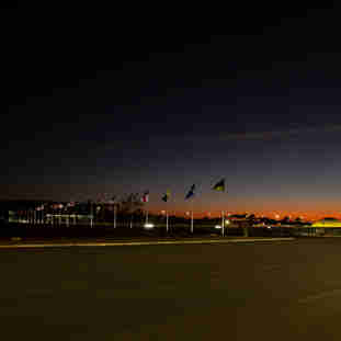 Imagem - Reforma administrativa muda estabilidade e proíbe progressão automática