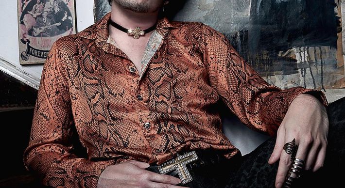 A programação também contará com pocket shows da cantora Agnes Nunes e de Pietro Villares