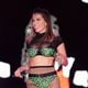 Imagem - Anitta vai ser titia e pede para decorar quarto do novo sobrinho