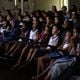 Imagem - Festivais de cinema de Vitória e Pedra Azul serão drive-in e online