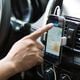 Imagem - O que apps de transporte e mapas sabem sobre você? Veja como se proteger