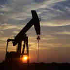 Imagem - Empresas fecham parceria para descobrir petróleo no Norte do ES