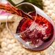 Imagem - Devido à pandemia, maior feira de vinhos do ES é adiada para 2021