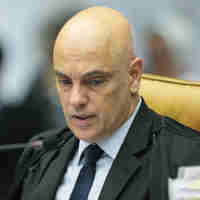 Imagem - Estados e municípios podem decidir sozinhos sobre isolamento, determina Alexandre