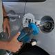 Imagem - Sem imposto, preço da gasolina cairia quase pela metade no ES