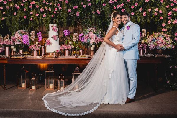 Casamento. Priscilla Valadão Dadalto e Miguel Abdo Bertollo Chequer: sim-sim em Nova Almeida. . Crédito: Juliana e Fagner Fotografia