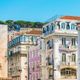 Imagem - Brasileiro de 24 anos é morto a tiros em bairro turístico de Lisboa