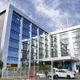 Imagem - Serra disponibiliza hotel para isolamento de idosos e deficientes