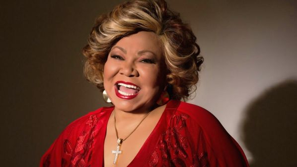 As críticas aconteceram após Alcione fazer um desabafo na live de Teresa Cristina sobre um áudio em que Camargo chama o movimento negro de 'escória maldita'