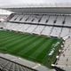 Imagem - Governo Doria veta torcida em jogos de futebol em São Paulo