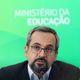 Imagem - Weintraub diz que governo recorrerá de decisão que adia o Enem