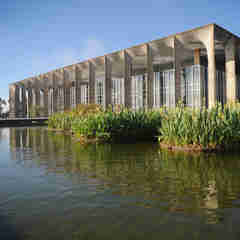 Imagem - AI-5: herdeiros de Vinicius de Moraes serão indenizados em R$ 3,4 milhões