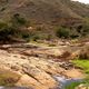 Imagem - Área com seca no território do Espírito Santo sobe para quase 60%