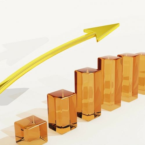 O otimismo capixaba e as incertezas do Brasil na economia