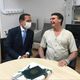 Imagem - Dobradinha eleitoral BolsoDoria vira assombração para governador de SP