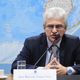Imagem - "Governo quer reforma tributária ampla até outubro", diz secretário