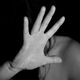 Imagem - 45% das brasileiras já tiveram seu corpo tocado sem consentimento. O que isso significa?