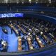 Imagem - Quarentena em eleição dá força a pauta do Congresso sobre militares