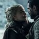 Imagem - HBO prepara mais três séries derivadas de 'Game of Thrones', diz site