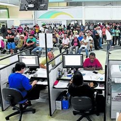 Iniciativa tem como objetivo facilitar o acesso dos trabalhadores idosos a novas oportunidades, promover a qualificação profissional e, principalmente, combater o preconceito etário