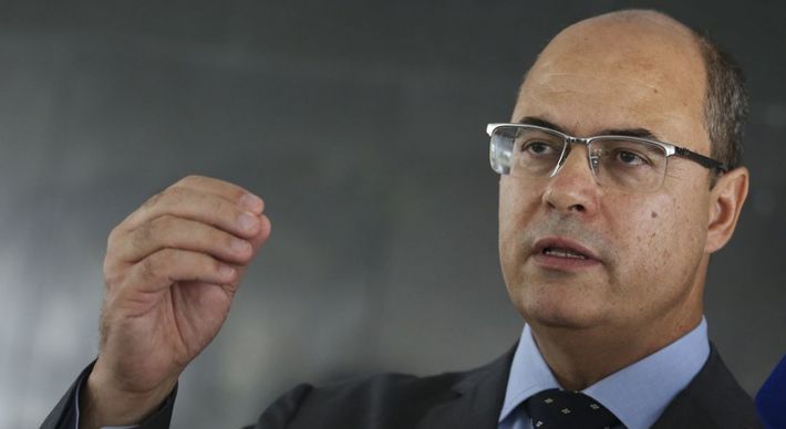 Governadores do Sul e do Sudeste já têm uma ação judicial preparada para entrar no STF caso a União demore a adotar medidas efetivas para socorrê-los