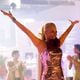 Imagem - Após 20 anos, Andréa Beltrão volta a atuar em novela da Globo
