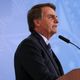Imagem - Porta-voz: "Bolsonaro manterá ministro indiciado em esquema dos laranjas"