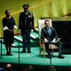 Imagem - Bolsonaro confirma que vai a Nova York para Assembleia Geral da ONU