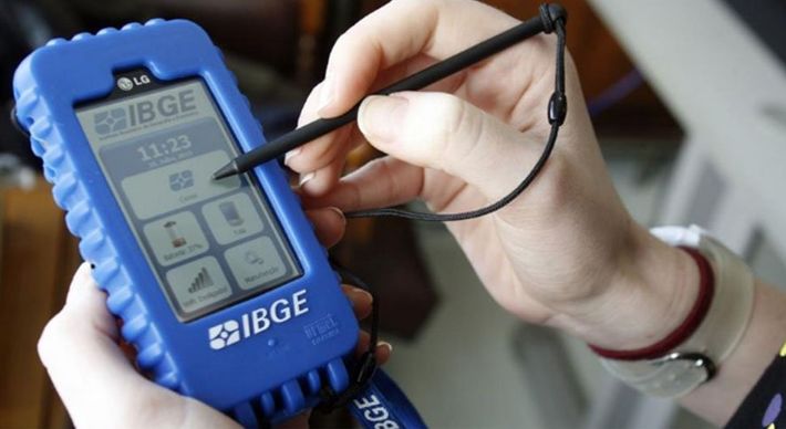 Interessados podem se inscrever até 19 de março; remuneração é variável de acordo com a produção. Para o Espírito Santo, são 3.635 vagas