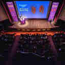 Imagem - Festival de Cinema de Vitória é adiado e prorroga inscrições