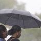 Imagem - Inpe emite alerta de chuvas intensas para 15 cidades do ES