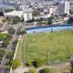 Imagem - Vitória vai ampliar capacidade do Salvador Costa para cinco mil pessoas