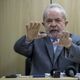 Imagem - Presidente do TRF-4: Lula tem 'regalia' e não cabe a ele definir prisão