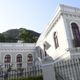 Imagem - Em Vitória, Casa Porto das Artes reabre com exposição do acervo