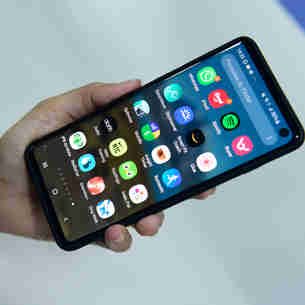 Imagem - Dinheiro digital e apps viram aliados no controle das finanças