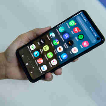 Imagem - Nova CPMF: Bolsonaro autoriza Guedes a "testar" imposto digital, diz colunista